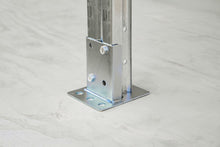 Load image into Gallery viewer, COLUMN + DOUBLE SIDED + BASE - 4877mm x 305mm
