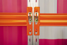 Load image into Gallery viewer, BOX BEAM 2743 x 120mm
