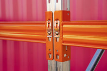 Load image into Gallery viewer, BOX BEAM 2743 x 120mm
