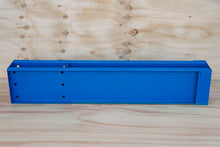 Load image into Gallery viewer, COLUMN + SINGLE SIDED + BASE - 4877mm x 305mm
