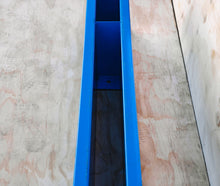 Load image into Gallery viewer, COLUMN + SINGLE SIDED + BASE - 4877mm x 305mm
