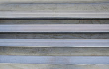 Load image into Gallery viewer, COLUMN + DOUBLE SIDED + BASE - 4877mm x 305mm
