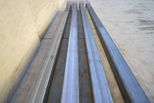Load image into Gallery viewer, COLUMN + DOUBLE SIDED + BASE - 4877mm x 305mm
