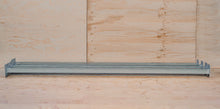 Load image into Gallery viewer, COLUMN + DOUBLE SIDED + BASE - 4877mm x 305mm

