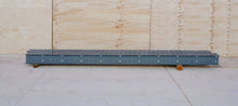 Load image into Gallery viewer, BOX BEAM 2743 x 120mm
