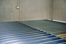 Load image into Gallery viewer, MEZZANINE FLOORS - From 0-50m2 only
