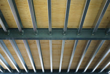 Load image into Gallery viewer, MEZZANINE FLOORS - From 0-50m2 only
