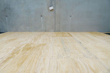 Load image into Gallery viewer, MEZZANINE FLOORS - From 0-50m2 only
