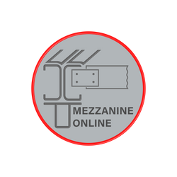 Mezzanine Online