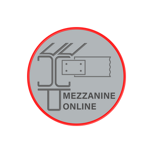 Mezzanine Online