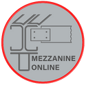 Mezzanine Online