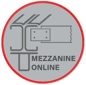 Mezzanine Online